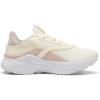 imagePUMA Womens Softride Mayve25 SpringSummer Color Frosted IvoryRose Quartz 01
