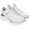 imagePUMA Womens Softride MayveFeather Gray Mauve Mist Rose Gold