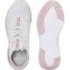 imagePUMA Womens Softride MayveFeather Graymauve Mistrose Gold