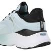 imagePUMA Womens Softride MayveFrosted Dewblacksilver
