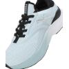 imagePUMA Womens Softride MayveFrosted Dewblacksilver