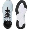 imagePUMA Womens Softride MayveFrosted Dewblacksilver
