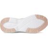 imagePUMA Womens Softride MayveFrosted IvoryRose Quartz