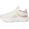 imagePUMA Womens Softride MayveFrosted IvoryRose Quartz