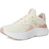 imagePUMA Womens Softride MayveFrosted IvoryRose Quartz