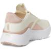 imagePUMA Womens Softride MayveFrosted IvoryRose Quartz