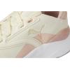 imagePUMA Womens Softride MayveFrosted IvoryRose Quartz