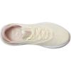 imagePUMA Womens Softride MayveFrosted IvoryRose Quartz