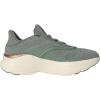 imagePUMA Womens Softride MayveGreen Moon Cool Mid Gray Warm White