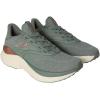 imagePUMA Womens Softride MayveGreen Moon Cool Mid Gray Warm White