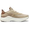 imagePUMA Womens Softride MayveHaute Coffee Oak Branch Desert Dust