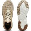 imagePUMA Womens Softride MayveHaute Coffee Oak Branch Desert Dust
