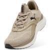 imagePUMA Womens Softride MayveIced Coffee Alpine Snow