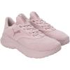 imagePUMA Womens Softride MayveMauve Mistrose Gold