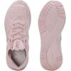 imagePUMA Womens Softride MayveMauve Mistrose Gold
