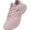 imagePUMA Womens Softride MayveMauve Mistrose Gold