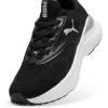 imagePUMA Womens Softride MayvePuma Black Puma White