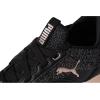 imagePUMA Womens Softride MayvePuma BlackCool Dark GrayRose Gold