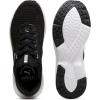 imagePUMA Womens Softride MayvePuma BlackPuma White 01