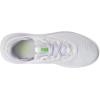 imagePUMA Womens Softride MayvePuma WhiteLilac FrostGreen Glare