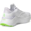 imagePUMA Womens Softride MayvePuma WhiteLilac FrostGreen Glare