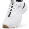 imagePUMA Womens Softride MayvePuma WhitePuma BlackPuma Silver 02