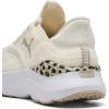 imagePUMA Womens Softride MayveWarm Whitedesert Dust