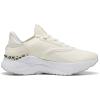imagePUMA Womens Softride MayveWarm Whitedesert Dust