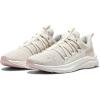 imagePUMA Womens Softride One4all Cross Trainer SneakerAlpine Snowwarm Whiterose Mauve