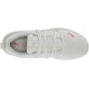 imagePUMA Womens Softride One4all Cross Trainer SneakerAsh Graypinktasticwhite