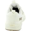 imagePUMA Womens Softride One4all Cross Trainer SneakerWarm Whitepuma Goldmatte Puma Gold