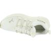 imagePUMA Womens Softride One4all Cross Trainer SneakerWarm Whitepuma Goldmatte Puma Gold