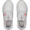 imagePUMA Womens Softride Sophia Slip On Sneakers Shoes Casual  WhiteGray Violetsunset Glow