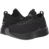 imagePUMA Womens Softride Stakd WNS SneakerBlackcool Dark Gray