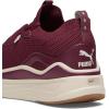 imagePUMA Womens Softride Stakd WNS SneakerDark Jasperalpine Snow