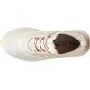imagePUMA Womens Softride Stakd WNS SneakerWarm Whitealpine Snowdark Clove