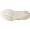 imagePUMA Womens Softride Stakd WNS SneakerWarm Whitealpine Snowdark Clove