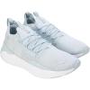 imagePUMA Womens Softride Symmetry Fuzion Running ShoesFrosted Dewsilver