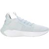 imagePUMA Womens Softride Symmetry Fuzion Running ShoesFrosted Dewsilver