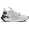 imagePUMA Womens Softride Symmetry Fuzion Running ShoesLilac Frost Midnight Plum Pure Magenta