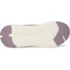imagePUMA Womens Softride Symmetry Fuzion Running ShoesPlum Jamlilac Crushfizzy Light Ah25