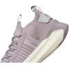 imagePUMA Womens Softride Symmetry Fuzion Running ShoesPlum Jamlilac Crushfizzy Light Ah25