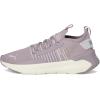 imagePUMA Womens Softride Symmetry Fuzion Running ShoesPlum Jamlilac Crushfizzy Light Ah25