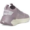 imagePUMA Womens Softride Symmetry Fuzion Running ShoesPlum Jamlilac Crushfizzy Light Ah25
