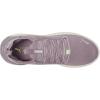 imagePUMA Womens Softride Symmetry Fuzion Running ShoesPlum Jamlilac Crushfizzy Light Ah25