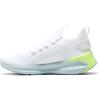 imagePUMA Womens Softride Symmetry Fuzion Running ShoesPuma WhiteFizzy Apple