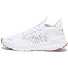imagePUMA Womens Softride Symmetry Fuzion Running ShoesPuma Whitepuma Silver