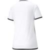 imagePUMA Womens Teamliga JerseyWhite