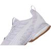imagePUMA Womens Voltaic Evo Cross Training Shoes SneakerLilac Crushfeather Graywhite Ah25