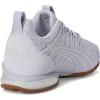 imagePUMA Womens Voltaic Evo Cross Training Shoes SneakerLilac Crushfeather Graywhite Ah25